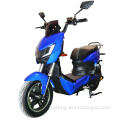 /msite/products/detail/productid/61950147/id/1493710.html